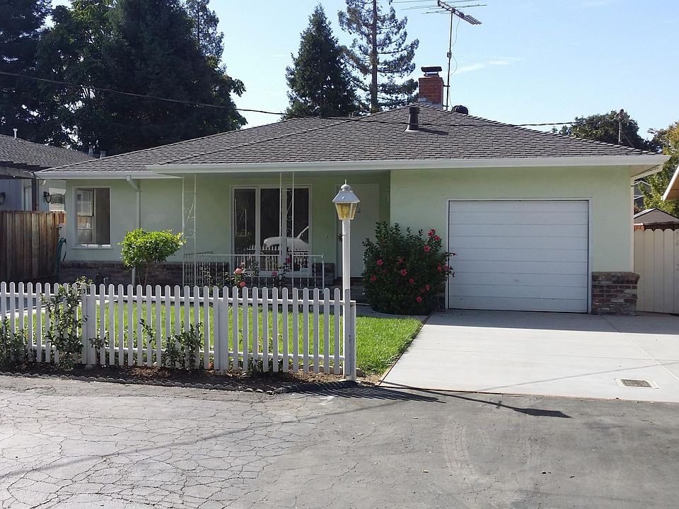 1st image of 621 17th Ave