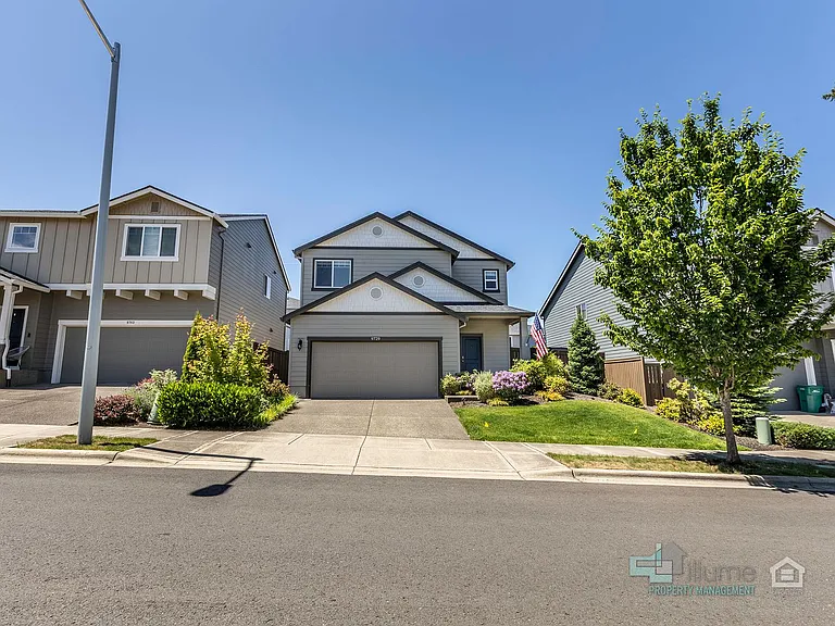 9729 SW 172nd Ave — Photo 4