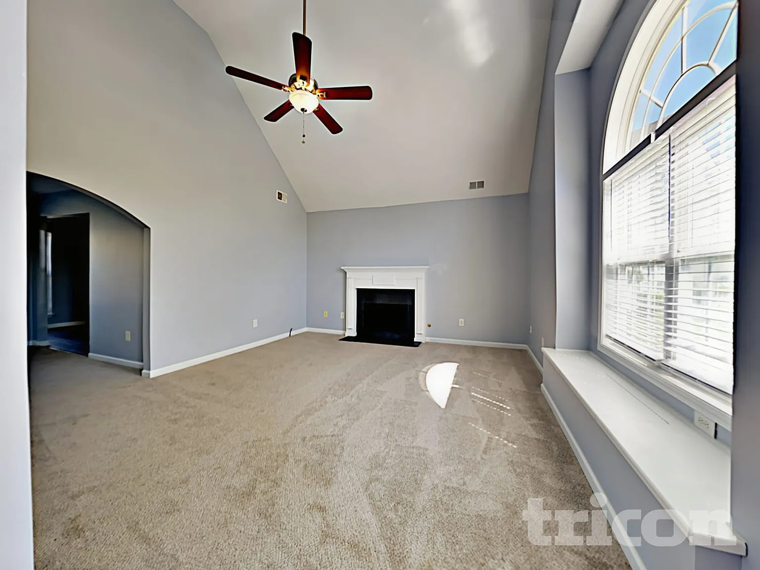 105 Rampart Street Dallas GA — Photo 2