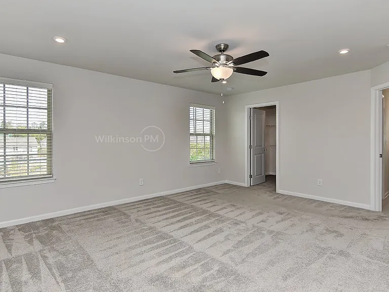 1868 Scarbrough Cir — Photo 29