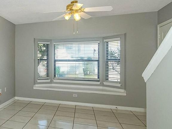 5th image of 8676 N Atlantic Ave