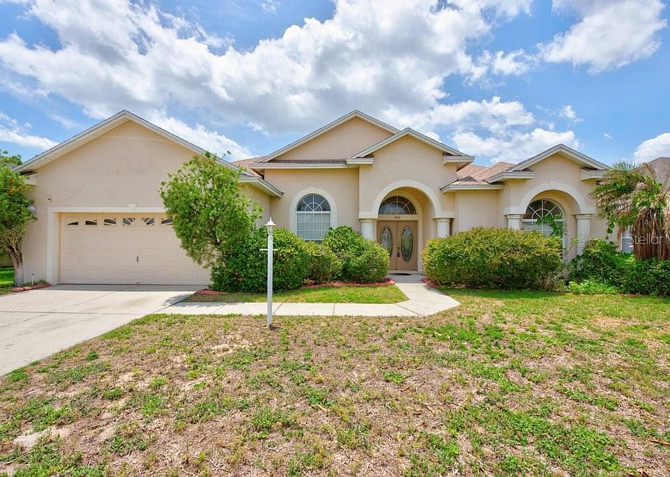 1st image of 306 Terranova Blvd