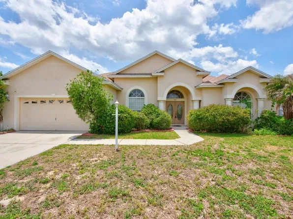 306 Terranova Blvd, Winter Haven, FL 33880