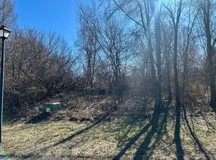 7969 Amber Jam Way #25, Berrien Springs, MI