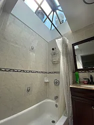 Rented by Maccabee 1 Realty Corp