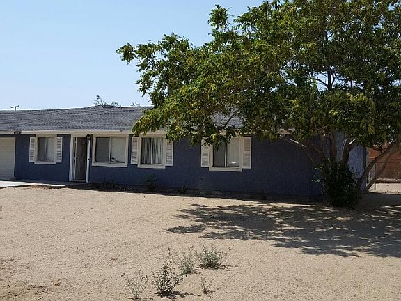 2nd image of 56791 Cassia Dr