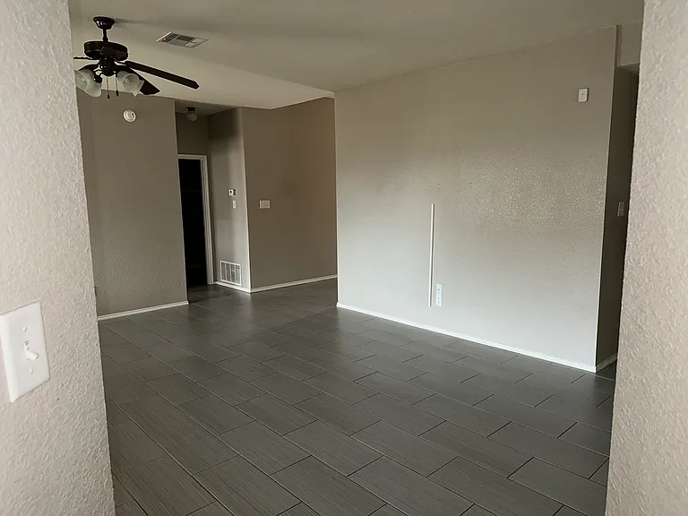 5322 Birmingham Cir — Photo 8