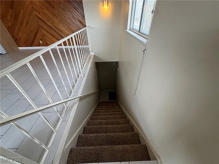 4734 Roberta St #4 — Photo 13