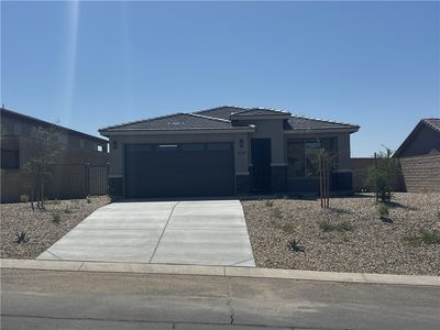 3228 Secret Pass Canyon Dr, Bullhead City, AZ, 86429