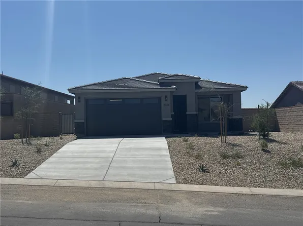 3228 Secret Pass Canyon Dr, Bullhead City, AZ 86429