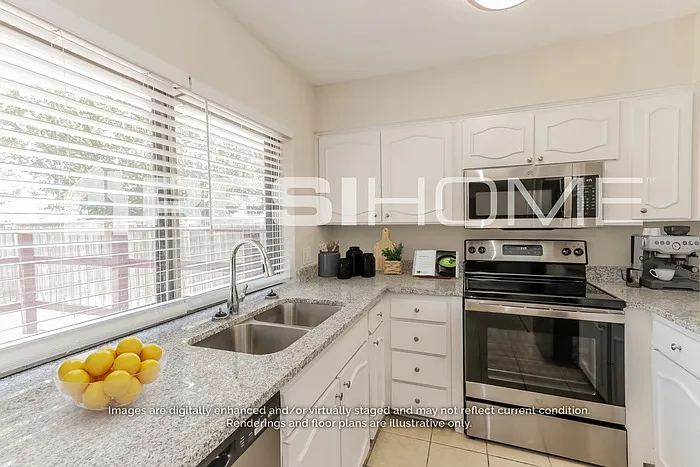 2832 Lago Vista Loop — Photo 3