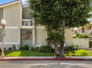 718 S Catalina Ave APT 1, Redondo Beach, CA 90277