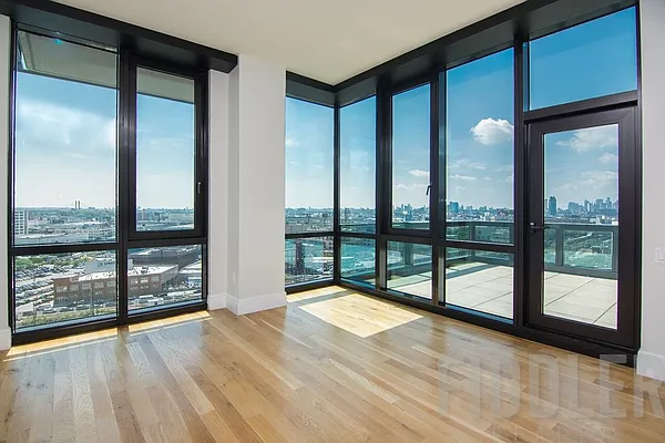 Rented by Fiddler Realty | media 91