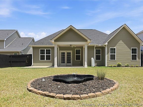 2nd image of 4228 Pleasantburg Dr