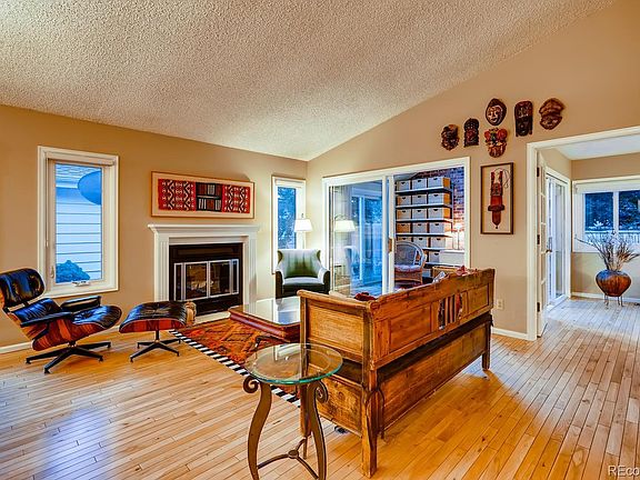 4th image of 3333 E Florida Ave APT 43