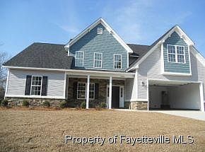 1st image of 356 Bristle Oaks Dr