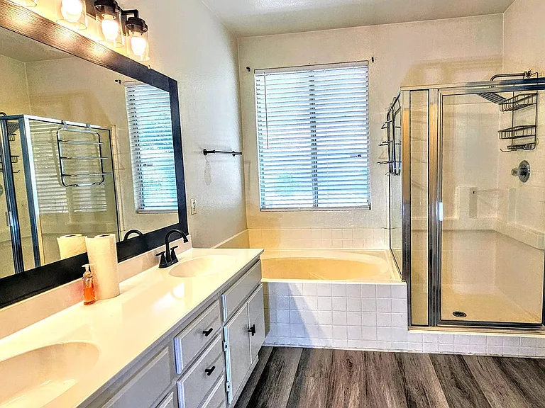 17371 Redmaple St — Photo 16
