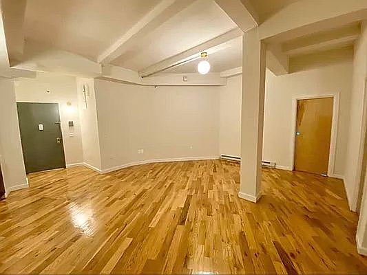 5th image of 29-28 41st Ave #1203A