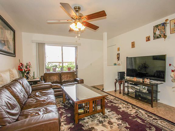 2nd image of 16602 N 25th St APT 121
