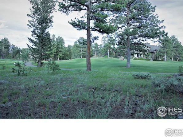 2433 Fox Acres Dr E, Red Feather Lakes, CO 80545