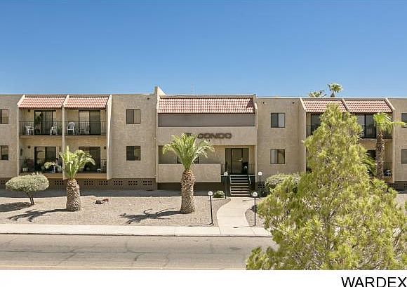 1st image of 1910 Swanson Ave Unit A23
