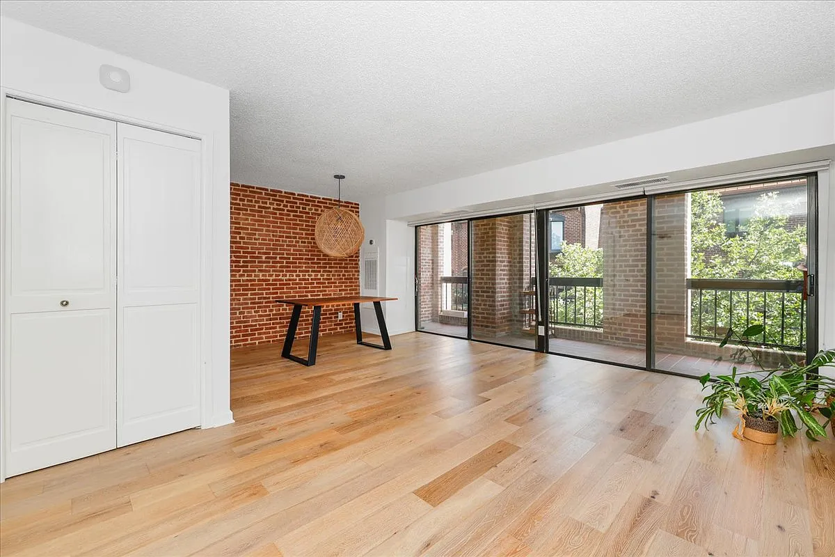 3225 Grace St NW APT 103 photo 1
