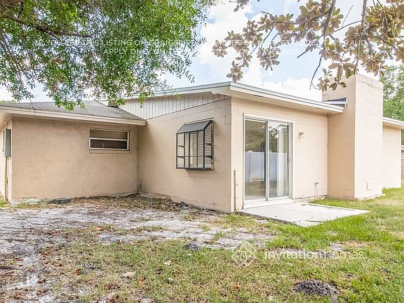 4th image of 4322 Playa Ct