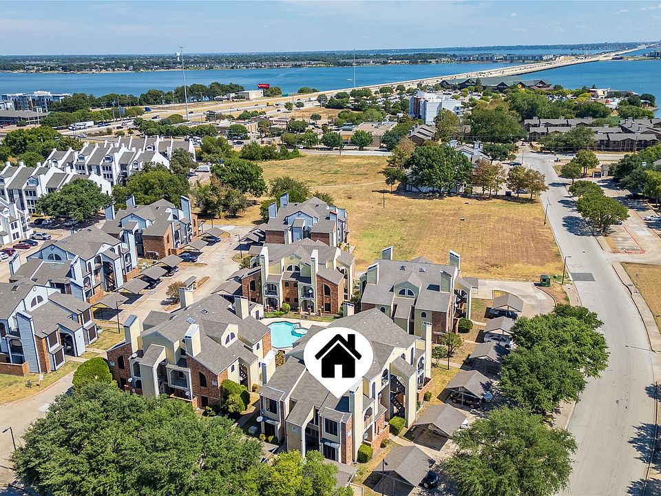 1st image of 4430 Point Blvd APT 101