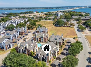 4430 Point Blvd APT 101, Garland, TX 75043