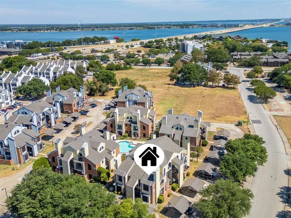 4430 Point Blvd APT 101, Garland, TX 75043