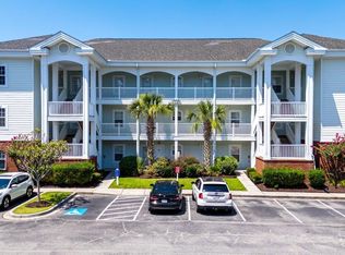 21, Little River, SC 29566