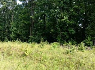 Cheeks Cir, Gray Court, SC 29645