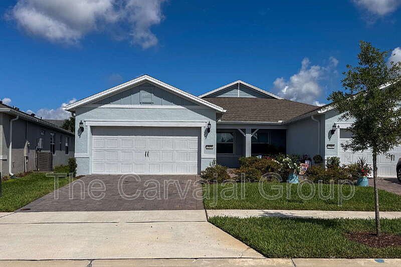 1st image of 2578 Cliff Way