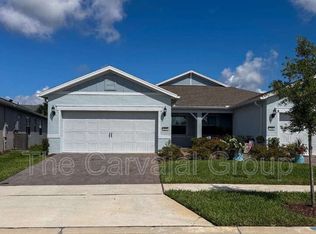 2578 Cliff Way, Saint Cloud, FL 34771
