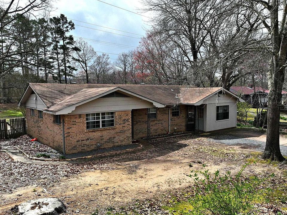 1st image of 2643 Ouachita Cir