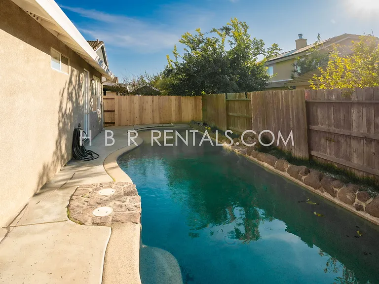 13425 Forestwood Way — Photo 30