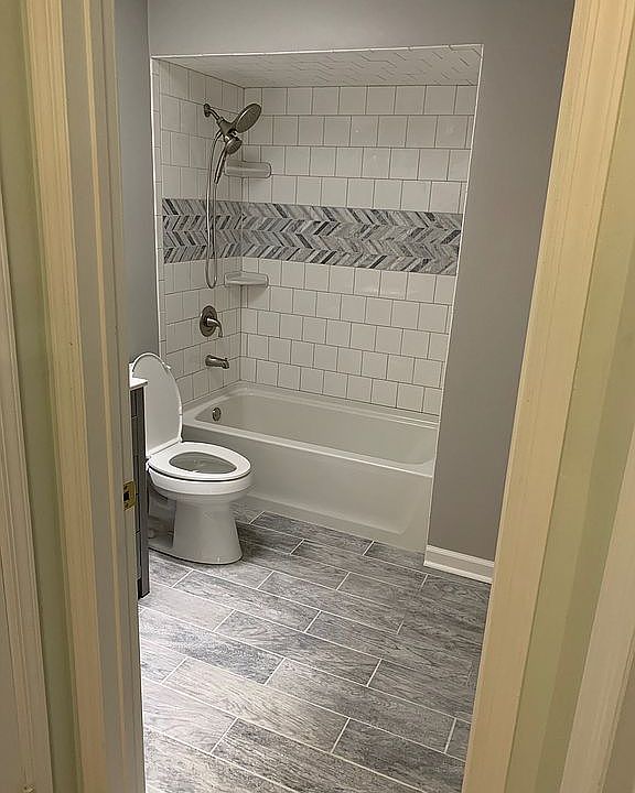 2nd image of 20 Brookstone Cir Unit 20