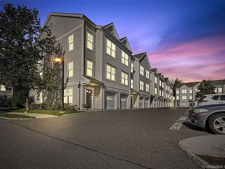 503 Copper Square Dr #503 — Photo 16