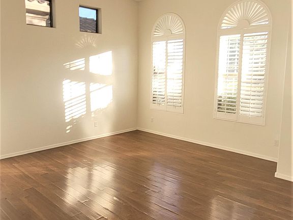 4th image of 4810 E Cielo Grande Ave