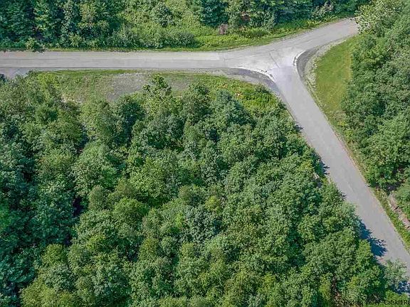 2nd image of Tbd Bristol Hill Road