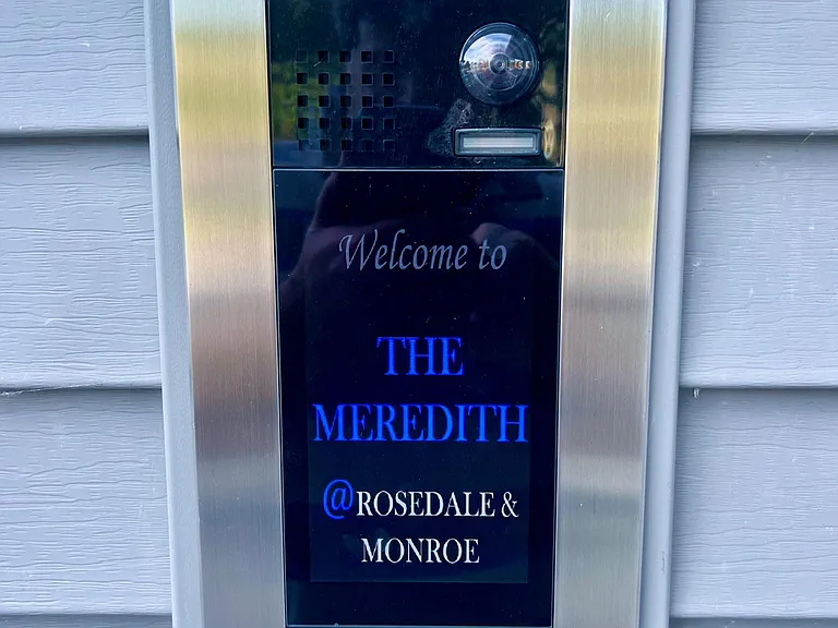 1007 Monroe Ave #2 — Photo 3