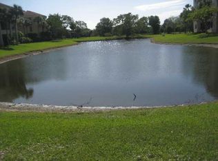 7535 La Paz Ct APT 305, Boca Raton, FL 33433