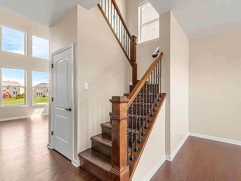 4259 Chandi Ct — Photo 32