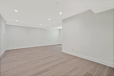 Sold by Daniel Gale Sotheby's International Realty