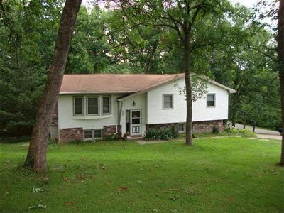 825 S Tree Dr, Jefferson City, MO, 65101