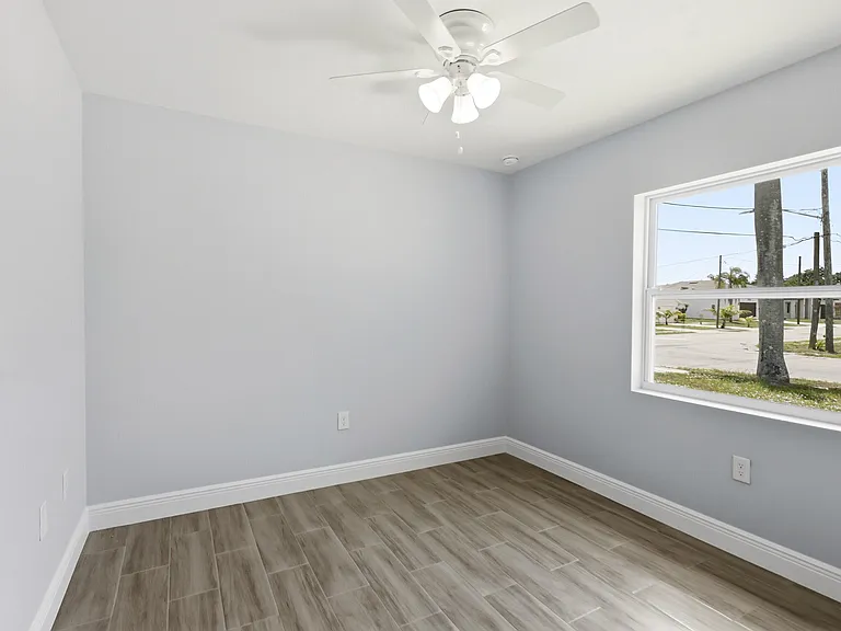 2955 Dunbar Ave #A — Photo 16