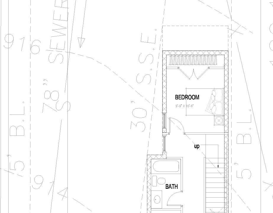 2nd image of 0 Little St SE