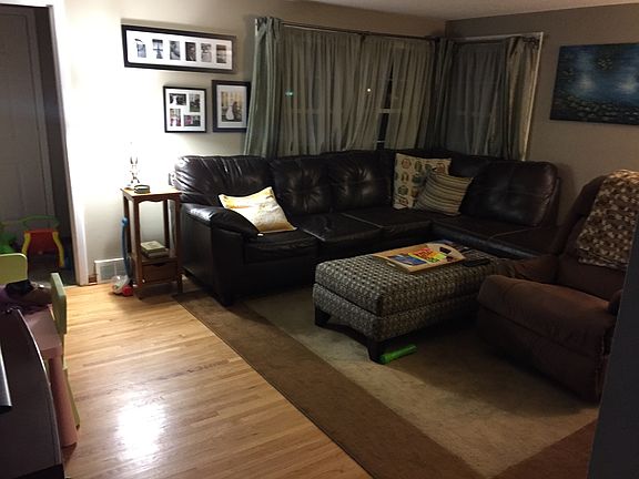 4th image of 3346 Bethford Dr