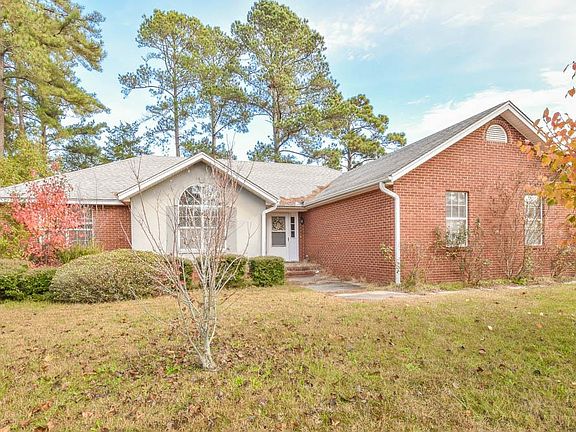 3rd image of 1009 Pleasant Valley Dr