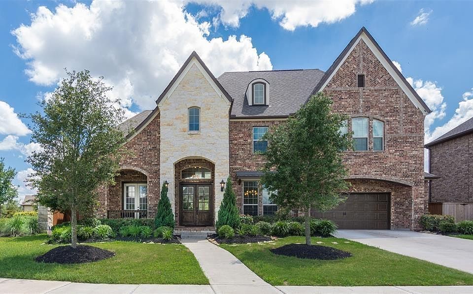 1st image of 19611 Cornerstone Arbor Dr